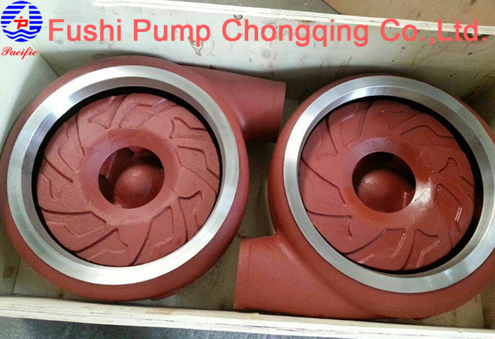 316 Stainless Steel Marine Pump Casing (4).jpg